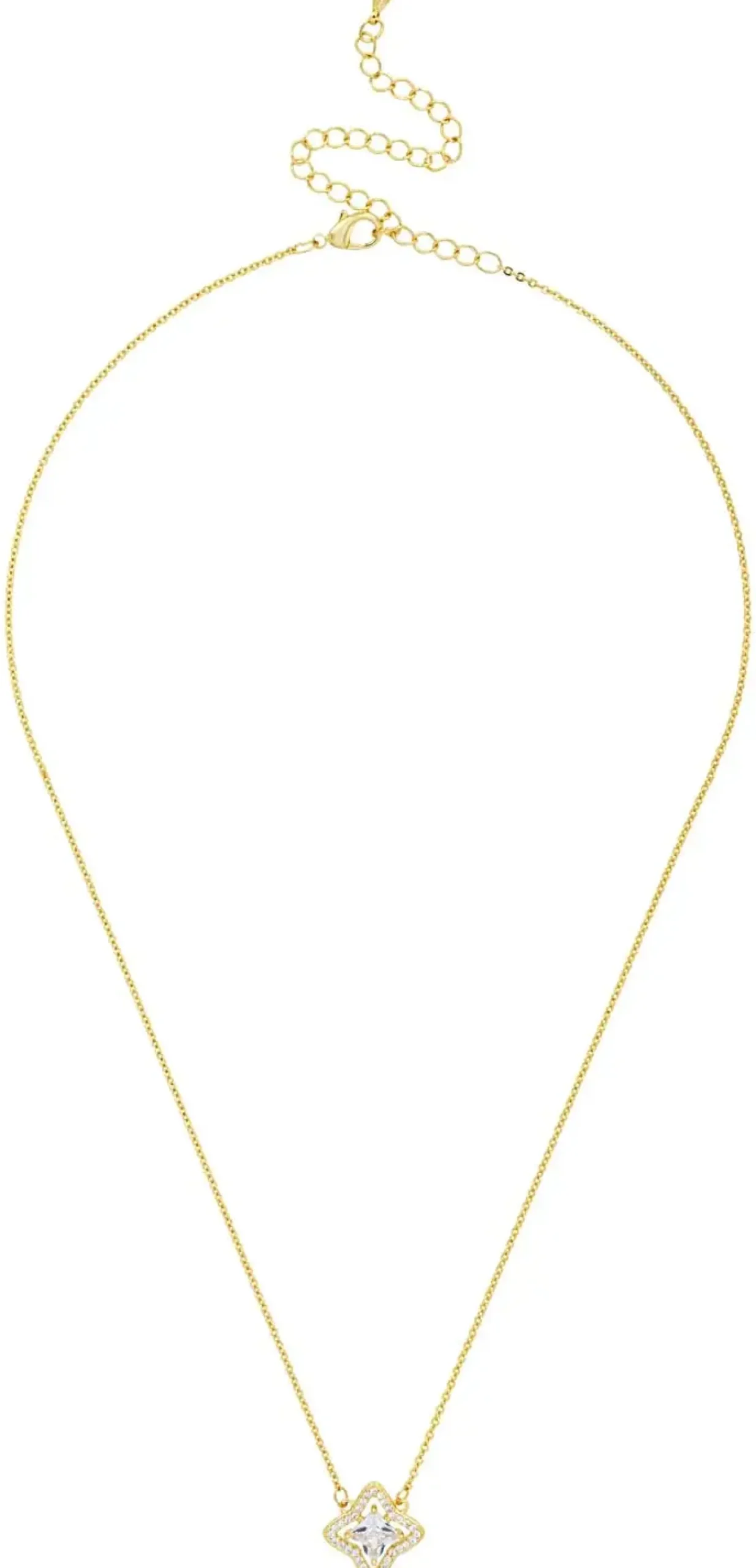 Bijou Brigitte Parure de bijoux - Lovely Spark Outlet