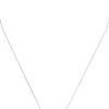 Bijou Brigitte Parure de bijoux - Movable Ball Discount