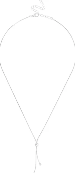 Bijou Brigitte Parure de bijoux - Movable Ball Discount