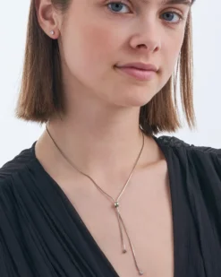 Bijou Brigitte Parure de bijoux - Movable Ball Discount