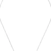 Bijou Brigitte Parure de bijoux - Mystic Blue Clearance