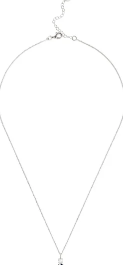 Bijou Brigitte Parure de bijoux - Mystic Blue Clearance