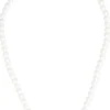 Bijou Brigitte Parure de bijoux - Pearl Charm