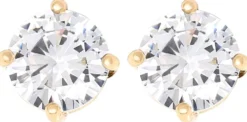Bijou Brigitte Parure de bijoux - Pearl Charm