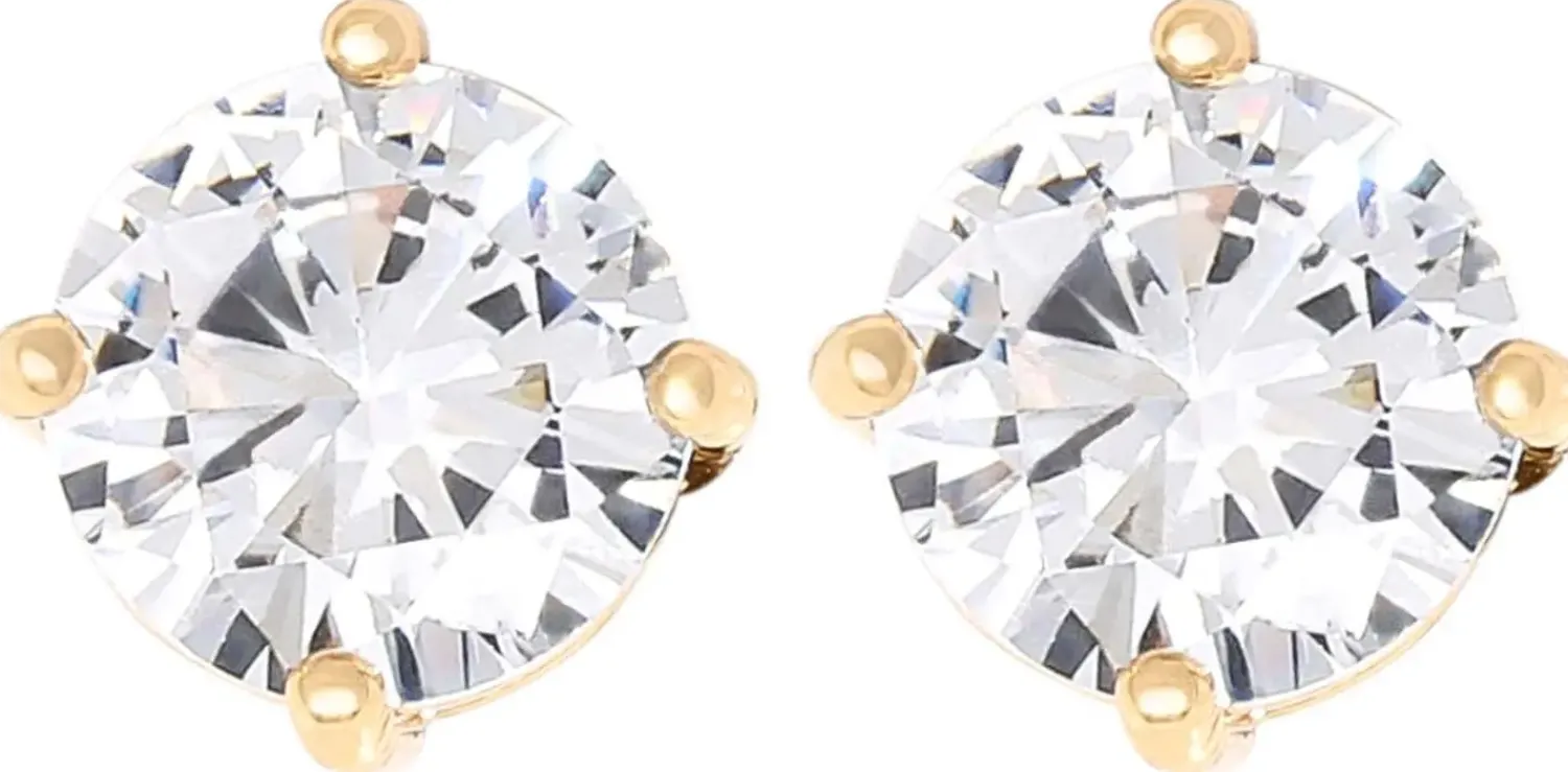 Bijou Brigitte Parure de bijoux - Pearl Charm