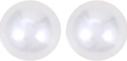 Bijou Brigitte Parure de bijoux - Pearl Perfection Clearance