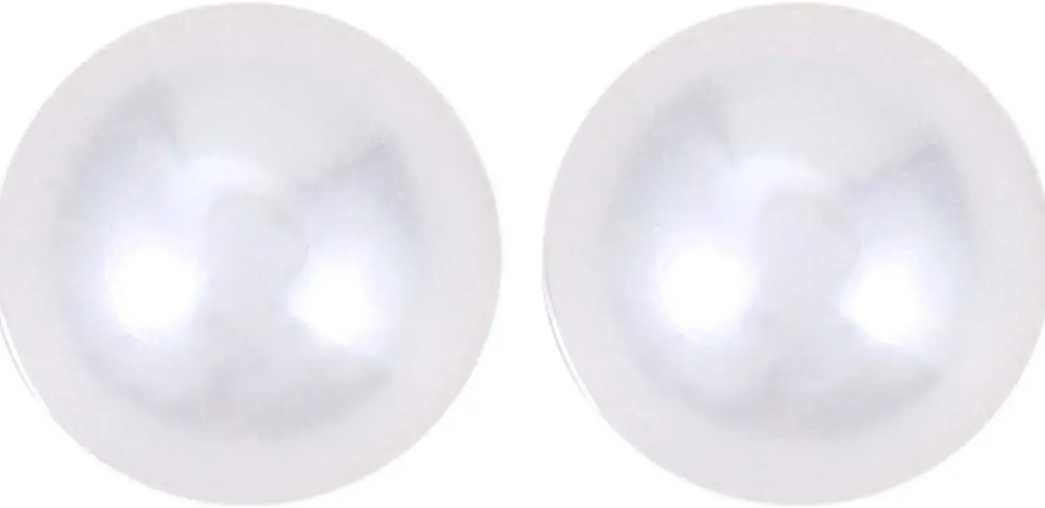 Bijou Brigitte Parure de bijoux - Pearl Perfection Clearance