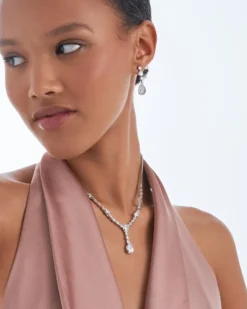Bijou Brigitte Parure de bijoux - Perfect Night Hot