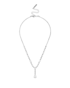 Bijou Brigitte Parure de bijoux - Perfect Night Hot