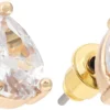 Bijou Brigitte Parure de bijoux - Perfect Wonder Clearance