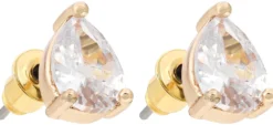 Bijou Brigitte Parure de bijoux - Perfect Wonder Clearance