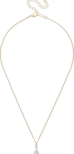 Bijou Brigitte Parure de bijoux - Perfect Wonder Clearance