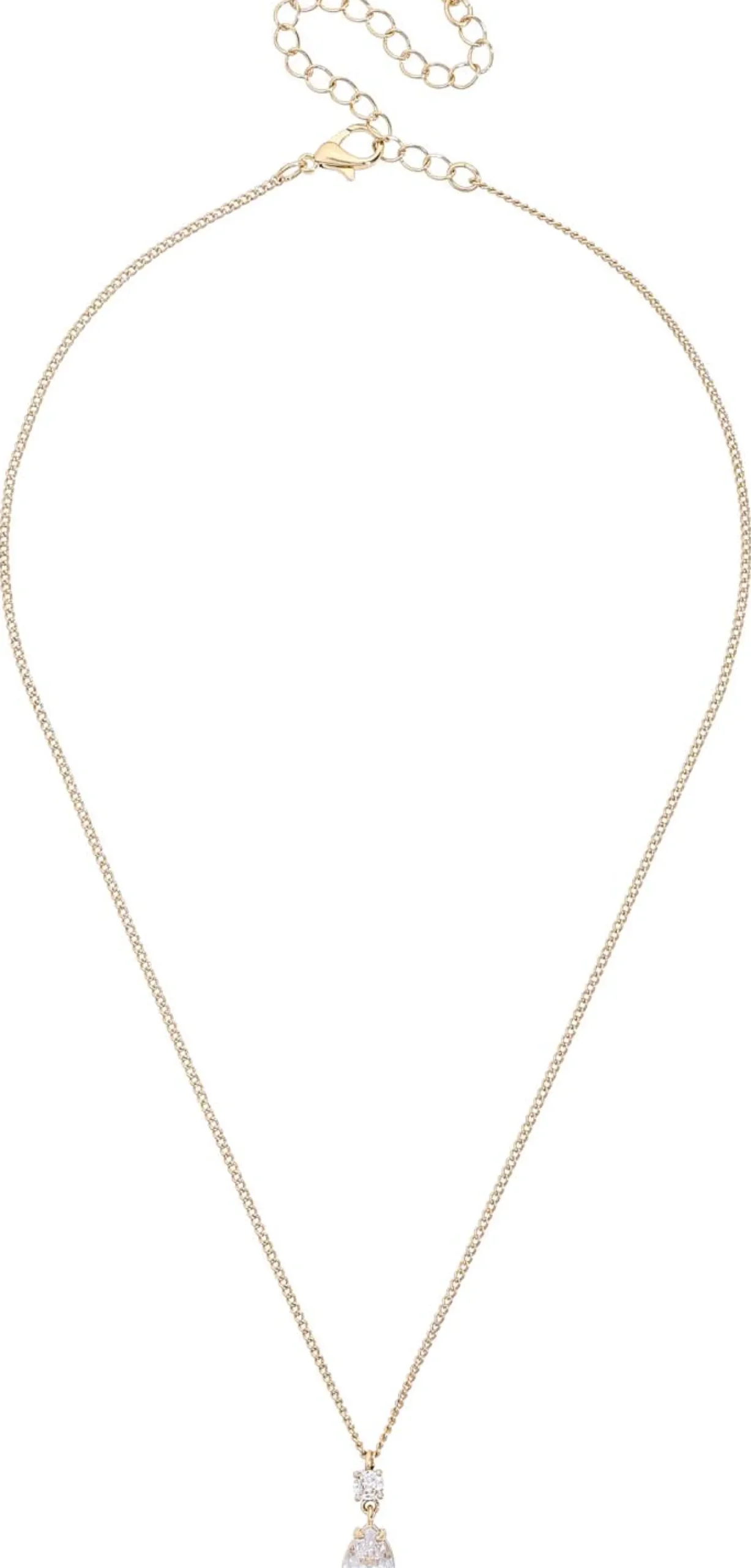 Bijou Brigitte Parure de bijoux - Perfect Wonder Clearance