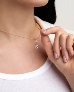 Bijou Brigitte Parure de bijoux - Perfect Wonder Clearance