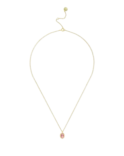 Bijou Brigitte Parure de bijoux - Pink Passion Best