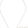 Bijou Brigitte Parure de bijoux pour enfant - Ice Cream Online