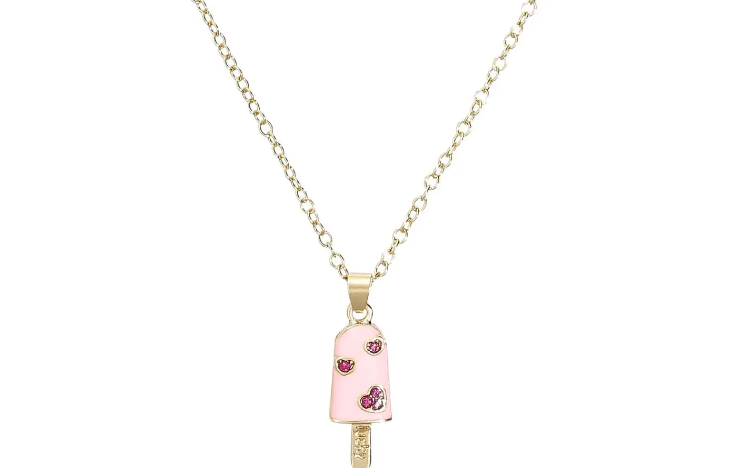 Bijou Brigitte Parure de bijoux pour enfant - Ice Cream Online