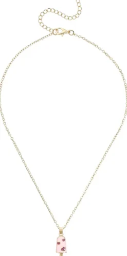 Bijou Brigitte Parure de bijoux pour enfant - Ice Cream Online