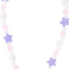 Bijou Brigitte Parure de bijoux pour enfant - Ocean Magic