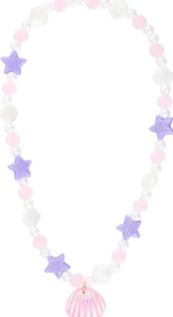 Bijou Brigitte Parure de bijoux pour enfant - Ocean Magic