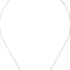 Bijou Brigitte Parure de bijoux pour enfant - Sweet Paw Best