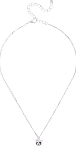 Bijou Brigitte Parure de bijoux pour enfant - Sweet Paw Best