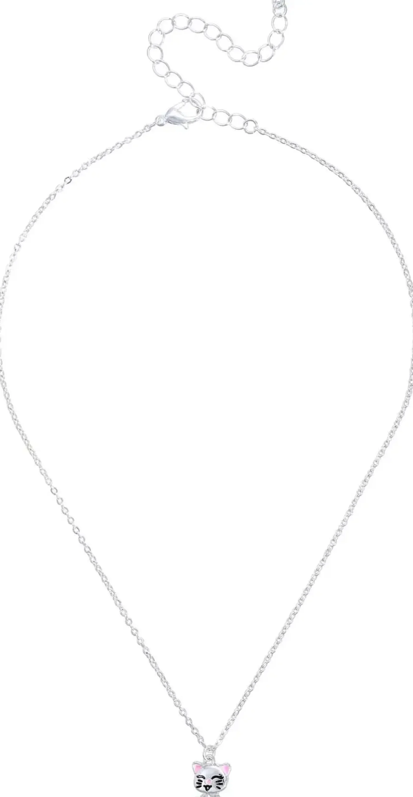 Bijou Brigitte Parure de bijoux pour enfant - Sweet Paw Best
