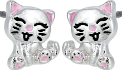 Bijou Brigitte Parure de bijoux pour enfant - Sweet Paw Best