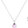 Bijou Brigitte Parure de bijoux pour enfant - Sweet Pinky Sale
