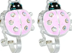 Bijou Brigitte Parure de bijoux pour enfant - Sweet Pinky Sale