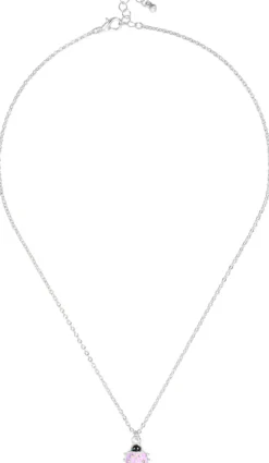 Bijou Brigitte Parure de bijoux pour enfant - Sweet Pinky Sale