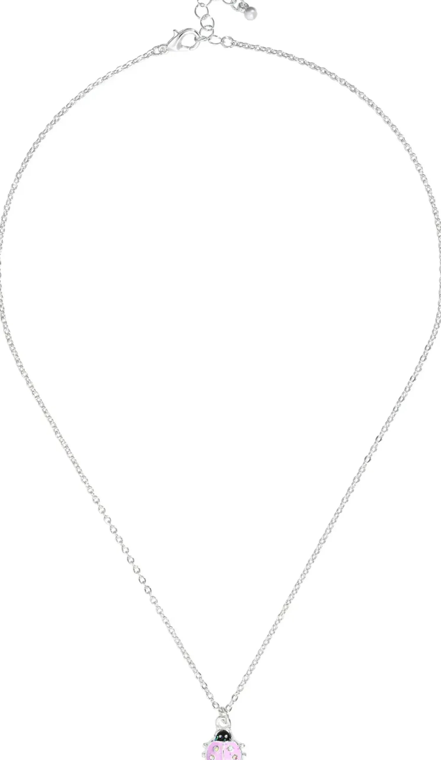 Bijou Brigitte Parure de bijoux pour enfant - Sweet Pinky Sale