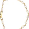 Bijou Brigitte Parure de bijoux - Pure Glamour Outlet