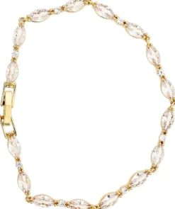 Bijou Brigitte Parure de bijoux - Pure Glamour Outlet