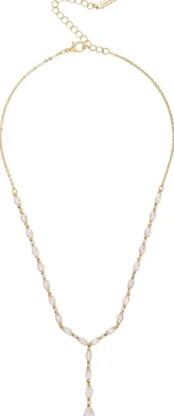 Bijou Brigitte Parure de bijoux - Pure Glamour Outlet