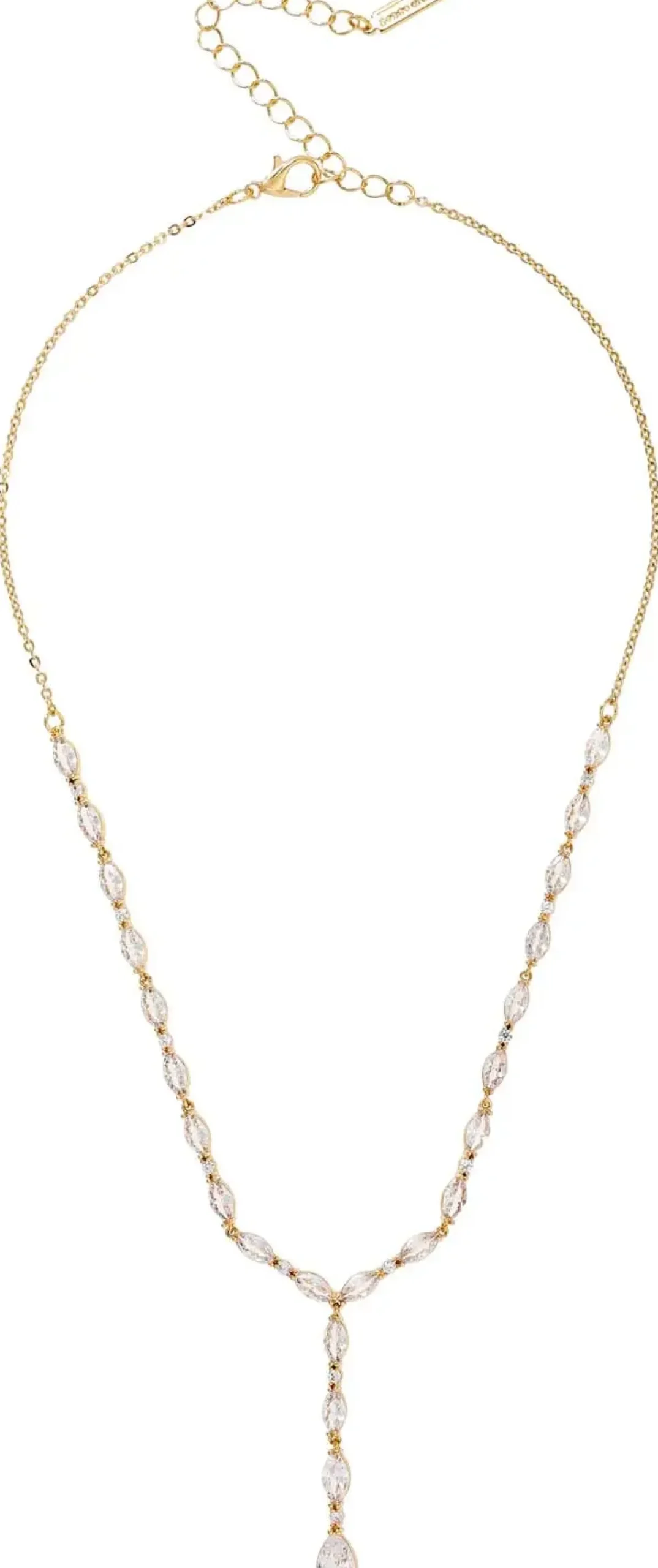 Bijou Brigitte Parure de bijoux - Pure Glamour Outlet
