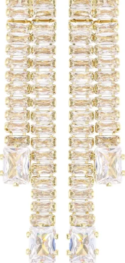 Bijou Brigitte Parure de bijoux - Radiant Glow New