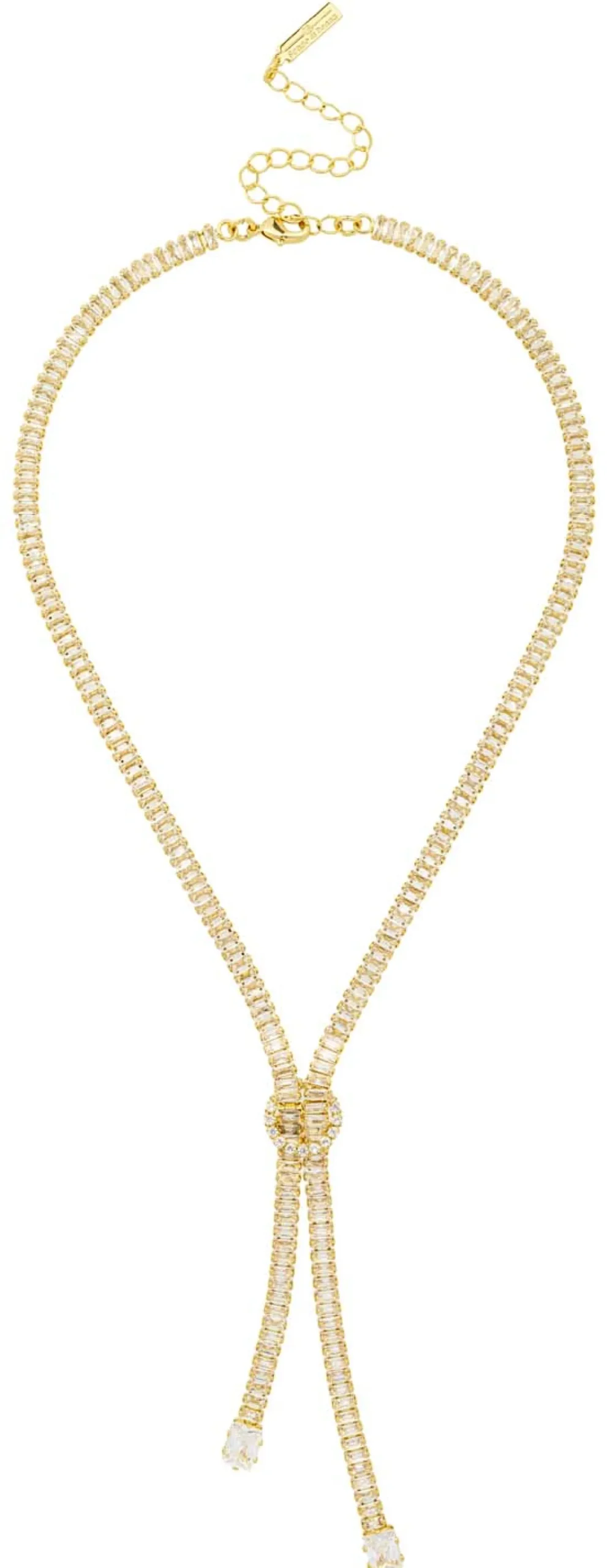 Bijou Brigitte Parure de bijoux - Radiant Glow New