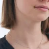Bijou Brigitte Parure de bijoux - Shining Heart Discount