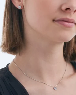 Bijou Brigitte Parure de bijoux - Shining Heart Discount