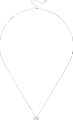 Bijou Brigitte Parure de bijoux - Shining Heart Discount