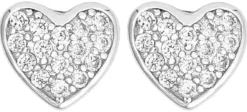 Bijou Brigitte Parure de bijoux - Shining Heart Discount