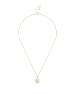 Bijou Brigitte Parure de bijoux - Shiny Flake Discount