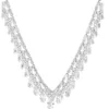 Bijou Brigitte Parure de bijoux - Shiny Navette Online