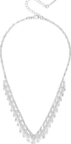Bijou Brigitte Parure de bijoux - Shiny Navette Online