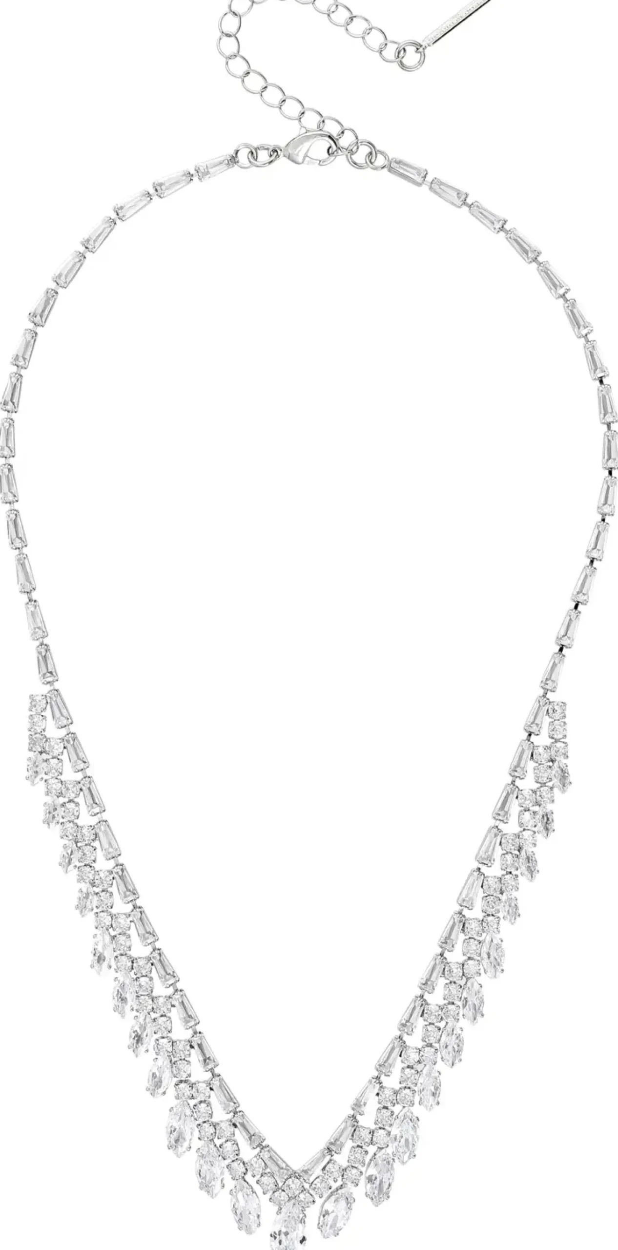 Bijou Brigitte Parure de bijoux - Shiny Navette Online