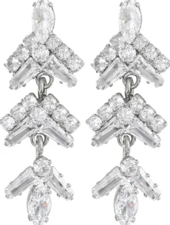 Bijou Brigitte Parure de bijoux - Shiny Navette Online