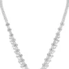 Bijou Brigitte Parure de bijoux - Shiny Night Hot