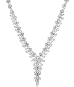 Bijou Brigitte Parure de bijoux - Shiny Night Hot