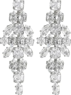 Bijou Brigitte Parure de bijoux - Shiny Night Hot